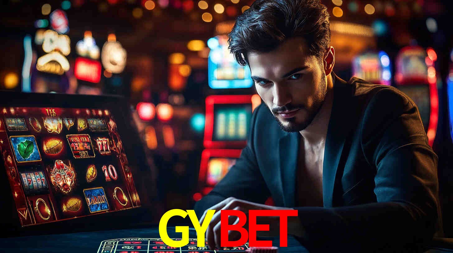 GYBET: Jogue Crash e Experimente Alta Recompensa Instantânea