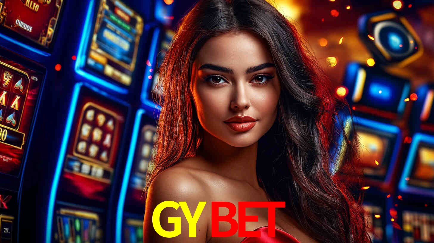 Descubra o Programa VIP da GYBET: Vantagens Exclusivas para Jogadores