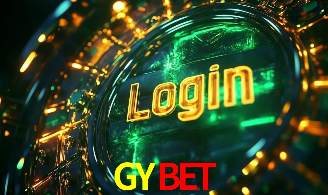 GYBET - App Compatibility