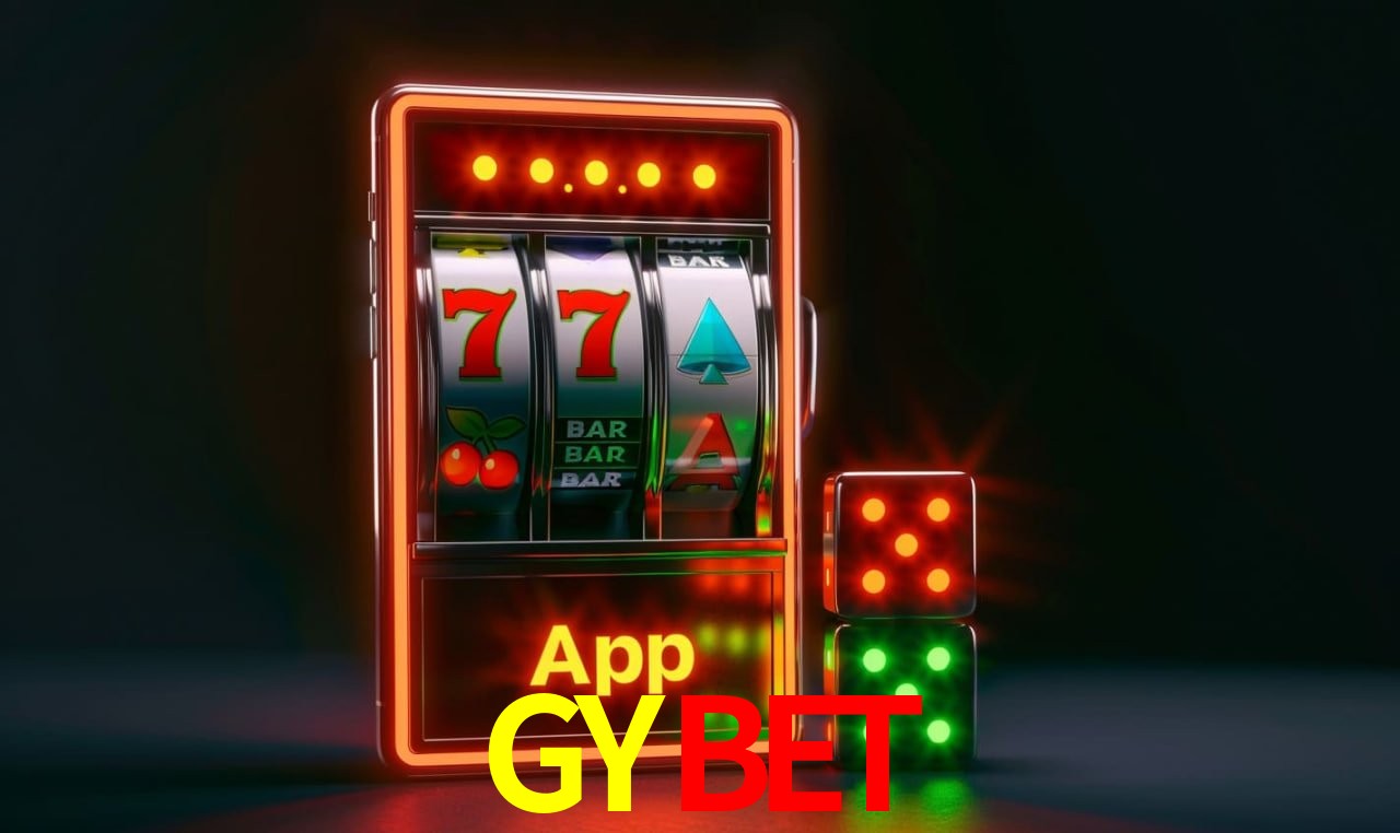 Tecnologia da Plataforma GYBET