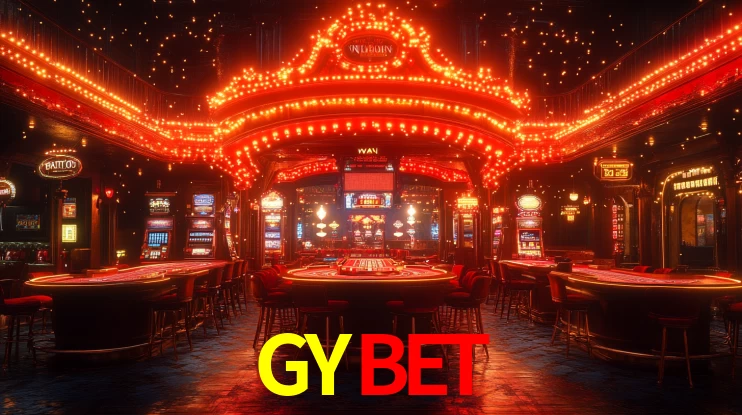 Premium Interface GYBET