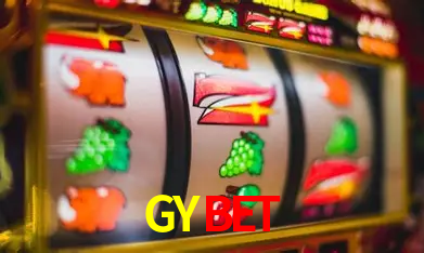 Desvendando o Mundo dos Jogos Virtuais na GYBET