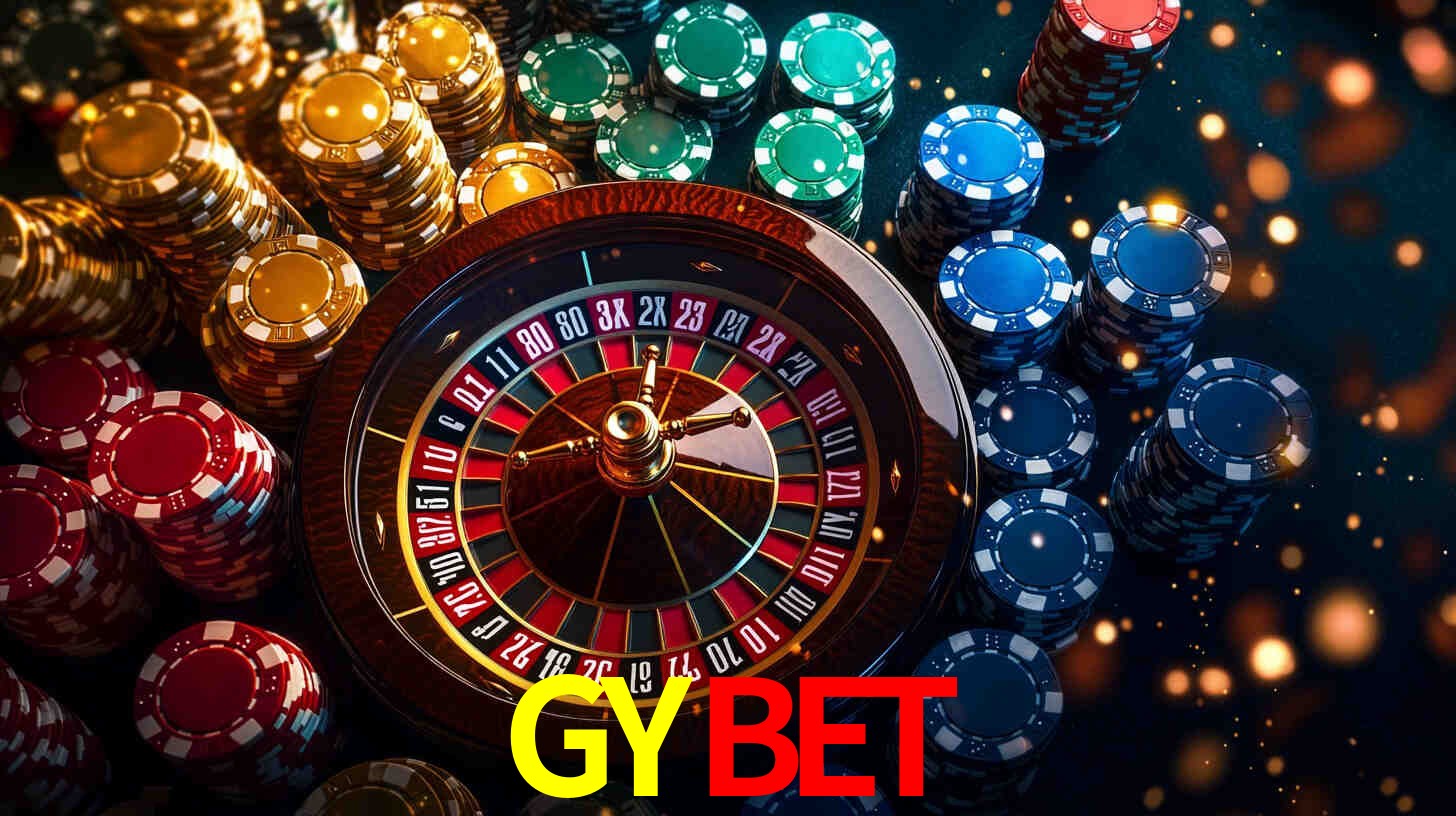 Programa VIP GYBET