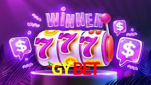 Player Reviews GYBET